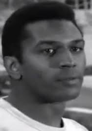 The Fugitive 1.6 Decision in the Ring' (1963)