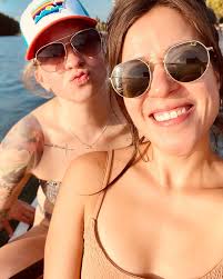 Chad McDole (@chadmcdole) • Instagram photos and videos