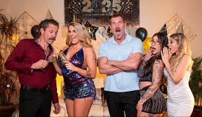 سكس ليله راس السنه امهات نار