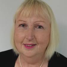 Epsom and Ewell local election: The 8 candidates in Ewell Village