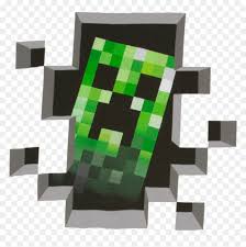 Minecraft logo png images transparent background. Minecraft Png Transparent Png Vhv