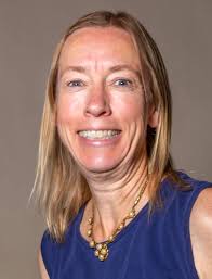 Biz Bits: Love in every stitch