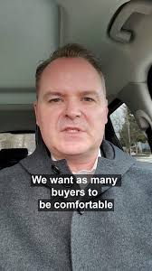 Plan for a successful listing in Toronto