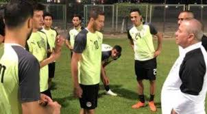 قائمة لاعبي منتخب مصر أمام السنغال وتونس. 28 Ù„Ø§Ø¹Ø¨Ø§ ÙÙŠ Ù‚Ø§Ø¦Ù…Ø© Ø§Ù„Ù…Ù†ØªØ®Ø¨ Ø§Ù„Ø£ÙˆÙ„Ù…Ø¨ÙŠ Ø§Ù„Ù…ØµØ±ÙŠ Ø³Ø¨ÙˆØ±Øª 360