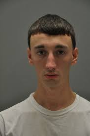 Jeremy Spikes's Instagram, Twitter & Facebook