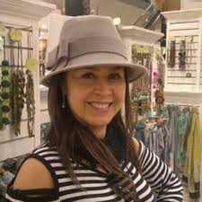 mirtha diaz lorca (@_mirha)