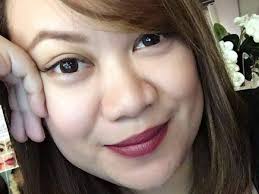 Fundraiser by Lili Wells : Help Kith with her Ovarian Cancer Fight