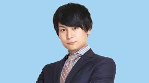 KeyPage(キーページ)