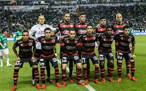 A través de fanatiz (usa), las escuadras de boca y lanús juegan en vivo y en directo por la fecha 1 de la copa de la liga argentina 2020. Xolos Tendra Partido Amistoso Ante Juniors En Tijuana