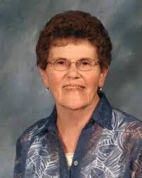 Obituary information for Frieda A. Walter