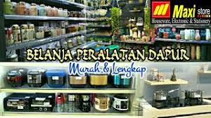 Ikea menawarkan berbagai perabot dan furniture rumah tangga murah. Toko Perabot Rumah Tangga Di Makassar Info Terkait Rumah Cute766