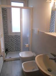 Come Ricavare Un Secondo Bagno Guida Completa Video