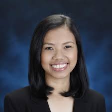 🥇 Hire best Amazon EC2 in Philippines