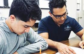 WELLINGTON THE MAGAZINE