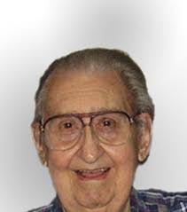 Paul A. Wegener Obituary February 1, 2013