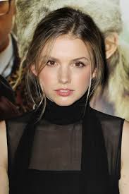 Logan Mulvey Ceo Amplify Dylan Marchetti Editorial Stock Photo