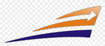 We did not find results for: Output Desain Logo Kereta Api Logo Pt Kai Png Transparent Png 970x385 3445915 Pngfind
