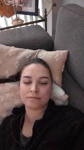 Darcy Waters (@darcywaters)