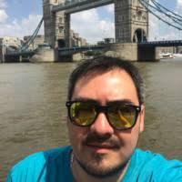 3 "Rodrigo Pruneda" profiles