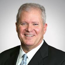 Board Member Profile: David N. Morrison