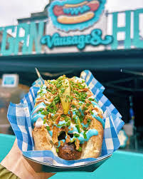 Image result for Vausagesia