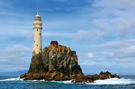 Check out our handmade lighthouse selection for the very best in unique or custom, handmade pieces from our shops. Blog The Simple Things