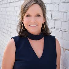 TOP 10 BEST Real Estate Agent near Woodlawn, NC