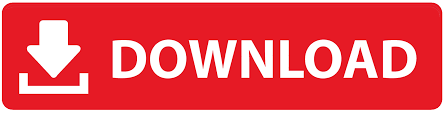 Image result for download button png