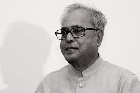 Pranab mukherjee made remarkable contributions to nations progress pm modi. India Mourns Pranab Mukherjee Condolences Pour In