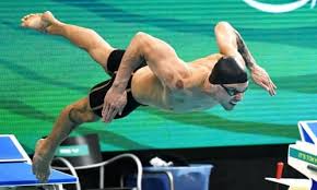 Jun 04, 2021 · for kyle chalmers, it's his mind that matters. Kyle Chalmers Crowned Olympic Swimming Champion At Age Of 18 Rio 2016 The Guardian