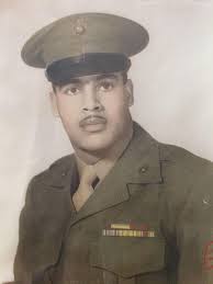 An honor well deserved': Family, friends reflect