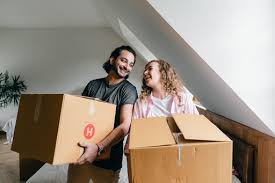 So what's the difference between an instant ballpark quote and a moving quote? How To Know When It S Time To Move House