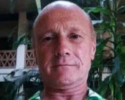 Man pleads guilty to drugging and sexually assaulting two boys at UK summer  camp