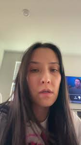 Kyra James (@kyrajames.jpg)'s videos with original sound