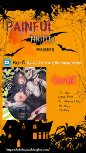 Rororogi Mogera] Muko-dono wa Jibakurei - Image Chest