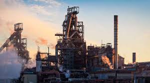 We operate in a way that is safe for our people and respectful to the environment. Tata Steel Switches To 12 Hour Shift Telegraph India