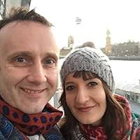 The Park by Shane Jeffery