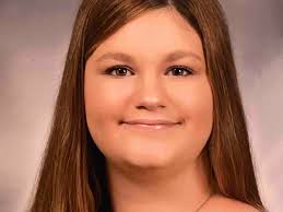 Fundraiser by Anna Dedeaux : Alexis Marie Bosarge