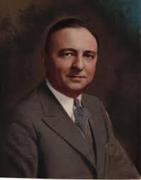 Family/Genealogy Records