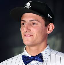 White Sox 9, Indians 6: Gillaspie to the rescue