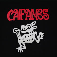 caifanes