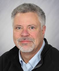 Seminar to explore changing populations challenges, opportunities