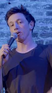 See im a p!ll papa so ima keep POPPIN em. From a special I recorded in NYC  last year. Full clip