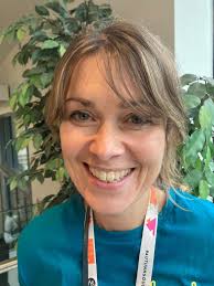 Our Team — The Big House Ireland