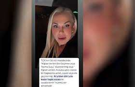 Survivor Nagihan Karaderenin tüm özel bilgileri ifşa oldu. Yanınıza  bırakırsam namerdim - Dailymotion Video