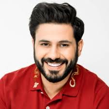 عبدالله بوشهري 3bood Boushehri Twitter