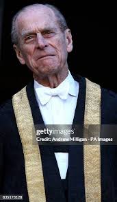 126 Andrew Rector Photos & High Res Pictures