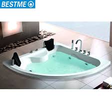 Bak mandi ada yang dibuat sendiri dengan menggunakan ubin, ada juga yang dibuat pra cetak dengan menggunakan bahan porcelain, metal, batu atau plastik. Bak Mandi Dalam Ruangan Bak Berendam Akrilik Bentuk Hati Untuk Pasangan Buy Jantung Berbentuk Drop Di Bak Mandi Jantung Bentuk Bathtub Pusaran Air Bathtub Untuk Dijual Product On Alibaba Com