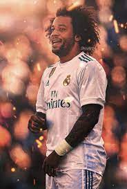 Home > marcelo wallpapers > page 1. Marcelo Vieira Wallpaper Hd For Android Apk Download