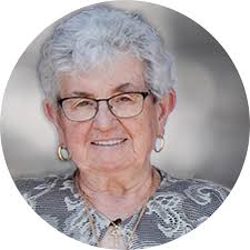 Idalia Camara Obituary July 19, 2023